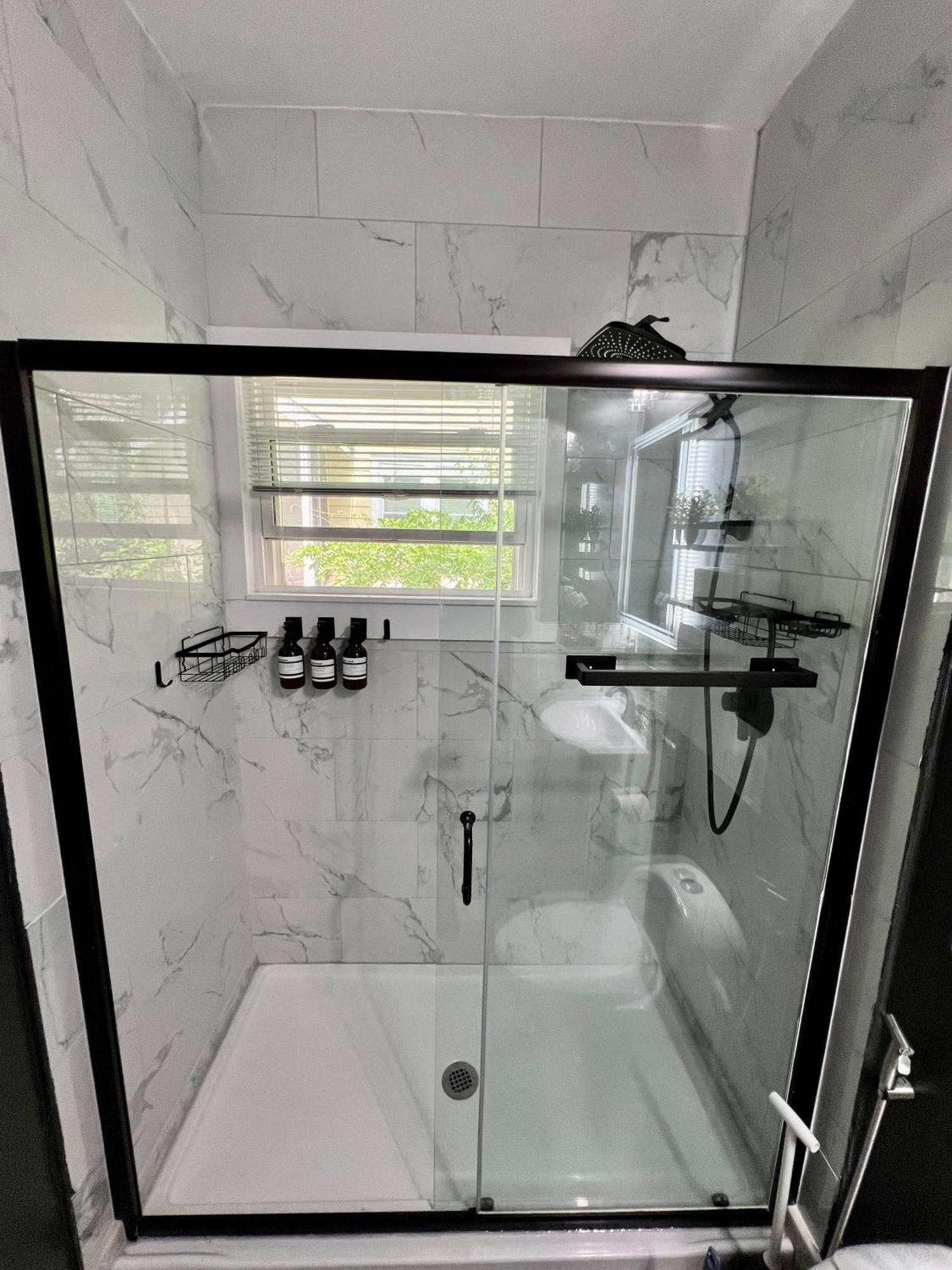 Charming 2Br 2Ba 10 Min Dt Airport By Lsp Homes Atlanta Eksteriør billede